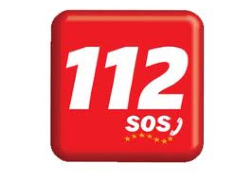 Serviciul de Telecomunicaţii Speciale a fost premiat pentru Operaţiunea de salvare a unor cercetaşi belgieni în munţii din România. Serviciul de Telecomunicaţii Speciale a fost premiat pentru Operaţiunea de salvare a unor cercetaşi belgieni în munţii din România.