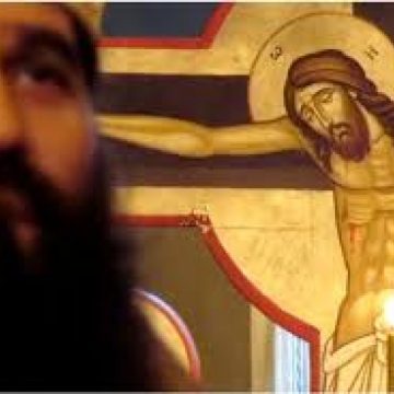 Baia Mare: Programul episcopilor maramureşeni, de Sărbătorile Pascale