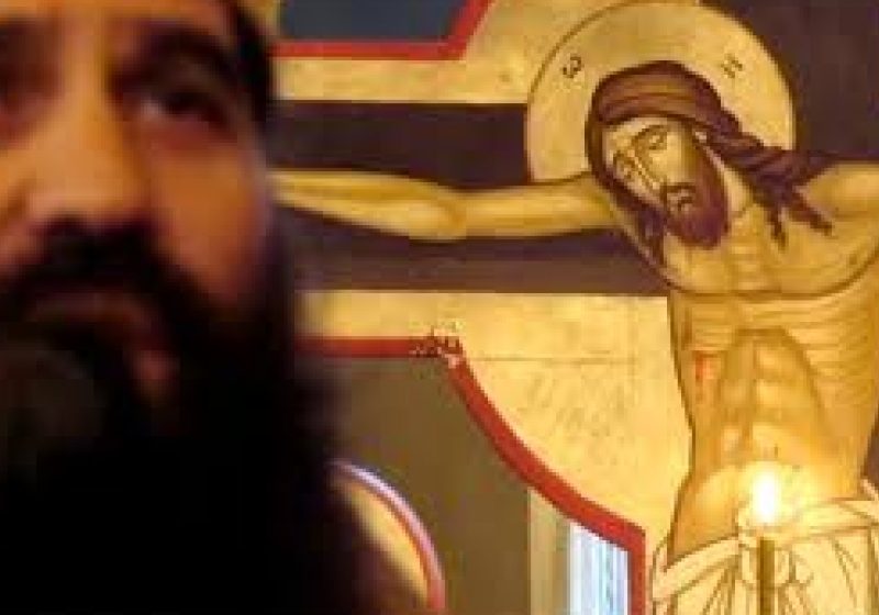 Baia Mare: Programul episcopilor maramureşeni, de Sărbătorile Pascale Baia Mare: Programul episcopilor maramureşeni, de Sărbătorile Pascale