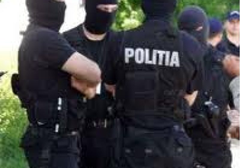 Baia Mare: Mai mulţi maramureşeni au fost puşi pe scandal, în ziua de Paşti Baia Mare: Mai mulţi maramureşeni au fost puşi pe scandal, în ziua de Paşti