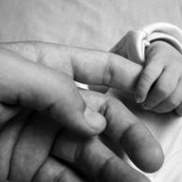 Poliţia nigeriană a descoperit o "fabrică de bebeluşi" destinaţi vânzării pentru ritualuri Poliţia nigeriană a descoperit o "fabrică de bebeluşi" destinaţi vânzării pentru ritualuri