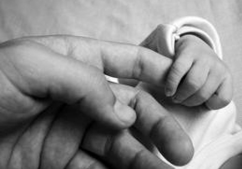 Poliţia nigeriană a descoperit o "fabrică de bebeluşi" destinaţi vânzării pentru ritualuri