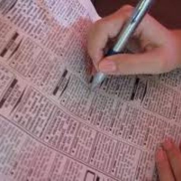 Rata de ocupare a populaţiei a scăzut la 58,5% anul trecut, iar rata şomajului a urcat la 7,4% Rata de ocupare a populaţiei a scăzut la 58,5% anul trecut, iar rata şomajului a urcat la 7,4%
