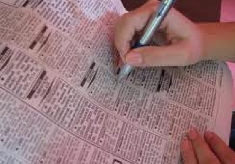 Rata de ocupare a populaţiei a scăzut la 58,5% anul trecut, iar rata şomajului a urcat la 7,4% Rata de ocupare a populaţiei a scăzut la 58,5% anul trecut, iar rata şomajului a urcat la 7,4%