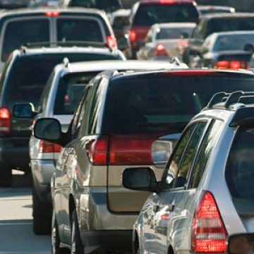 România, cea mai abruptă creştere din UE la înmatriculările de maşini în primul trimestru. Ce marcă a fost pe primul loc în preferinţe România, cea mai abruptă creştere din UE la înmatriculările de maşini în primul trimestru. Ce marcă a fost pe primul loc în preferinţe