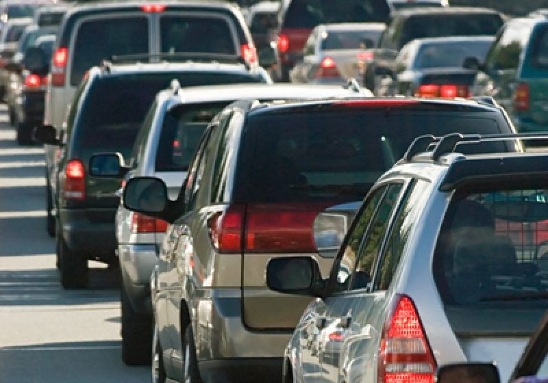 România, cea mai abruptă creştere din UE la înmatriculările de maşini în primul trimestru. Ce marcă a fost pe primul loc în preferinţe România, cea mai abruptă creştere din UE la înmatriculările de maşini în primul trimestru. Ce marcă a fost pe primul loc în preferinţe