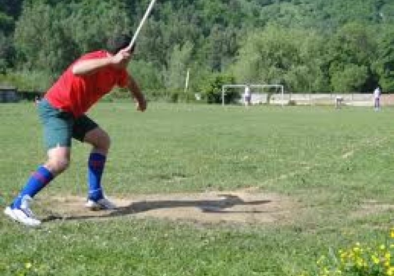SIGHET: Elevii de la şcolile din oraş au învăţat să joace ţurcă în săptămâna "Şcoala Altfel" SIGHET: Elevii de la şcolile din oraş au învăţat să joace ţurcă în săptămâna "Şcoala Altfel"
