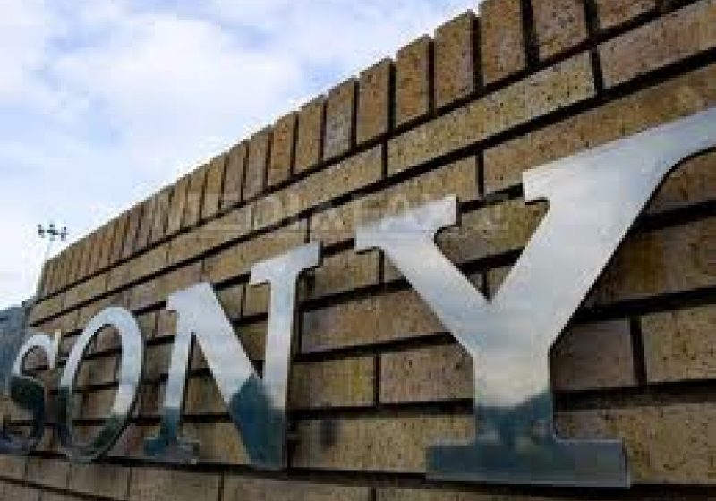 Sony va disponibiliza 10000 de angajaţi Sony va disponibiliza 10000 de angajaţi
