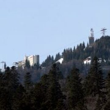 Românii vor cheltui peste 6 milioane euro pentru petrecerea Paştelui în staţiuni din România