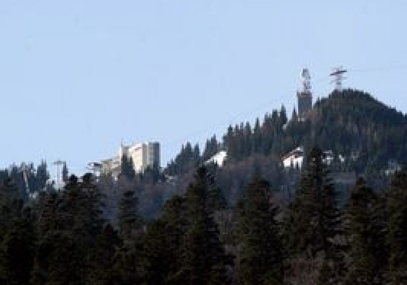 Românii vor cheltui peste 6 milioane euro pentru petrecerea Paştelui în staţiuni din România
