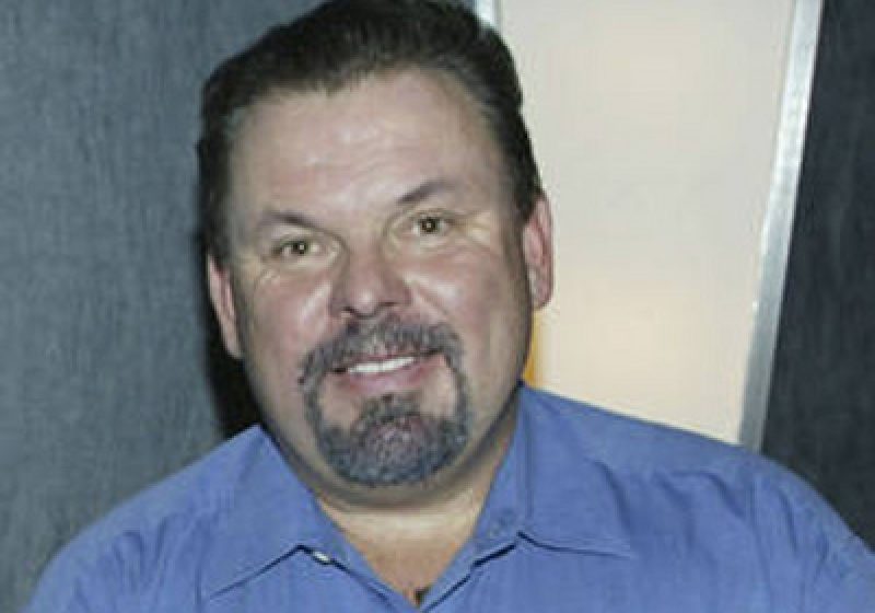 Pictorul american Thomas Kinkade a murit la vârsta de 54 de ani