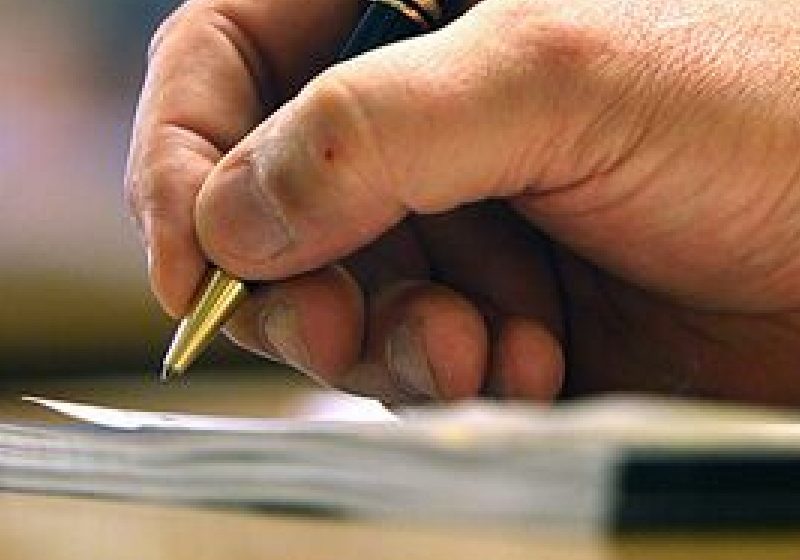 Ţinta de deficit bugetar de 3% din PIB va fi greu de atins din acest an
