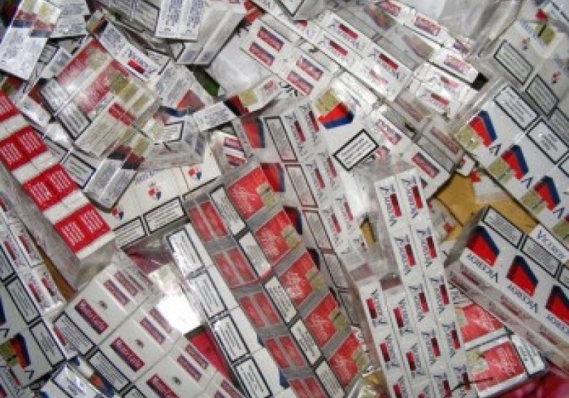 SIGHET: Trei ucrainieni trimişi în judecată pentru contrabandă de Judecătoria Sighet SIGHET: Trei ucrainieni trimişi în judecată pentru contrabandă de Judecătoria Sighet