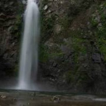Un turist român a fost găsit mort în Filipine Un turist român a fost găsit mort în Filipine
