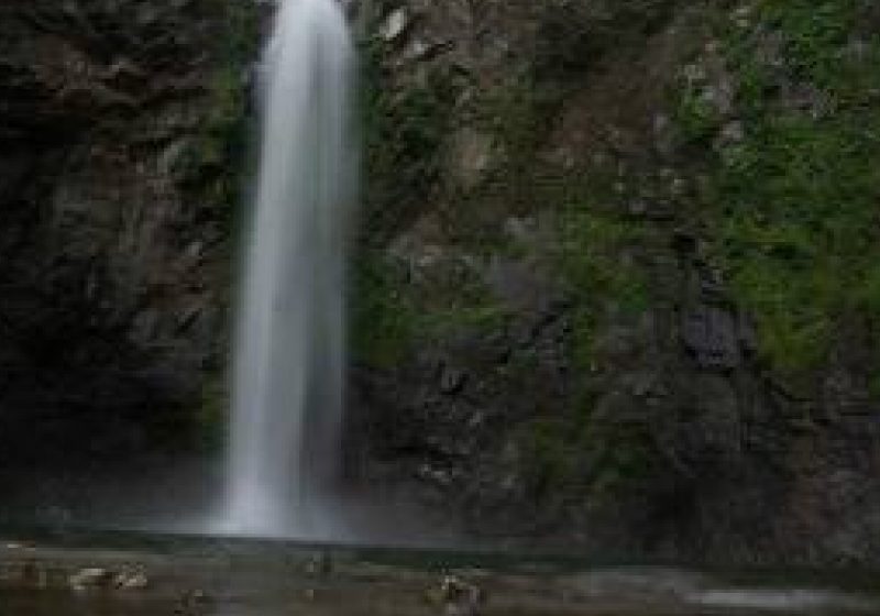 Un turist român a fost găsit mort în Filipine Un turist român a fost găsit mort în Filipine
