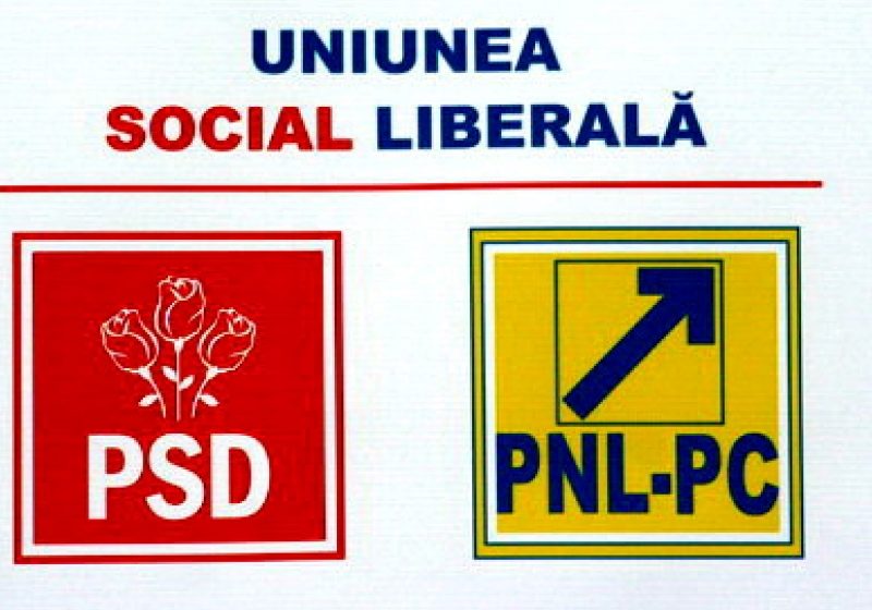 Uniunea Social Liberală a depus în urmă cu puţin timp prima moţiune de cenzură împotriva cabinetului Ungureanu Uniunea Social Liberală a depus în urmă cu puţin timp prima moţiune de cenzură împotriva cabinetului Ungureanu