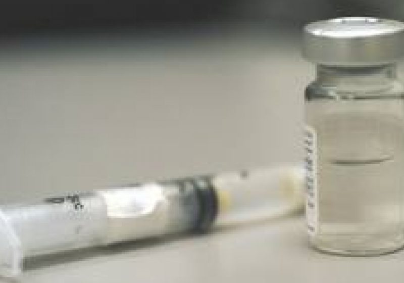 Un vaccin contra astmului alergic a generat rezultate promiţătoare în Franţa