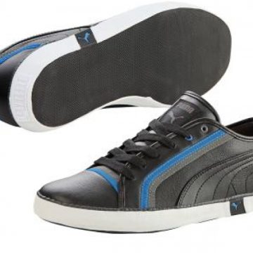 vand incaltaminte ADIDAS,PUMA si telefon LG
