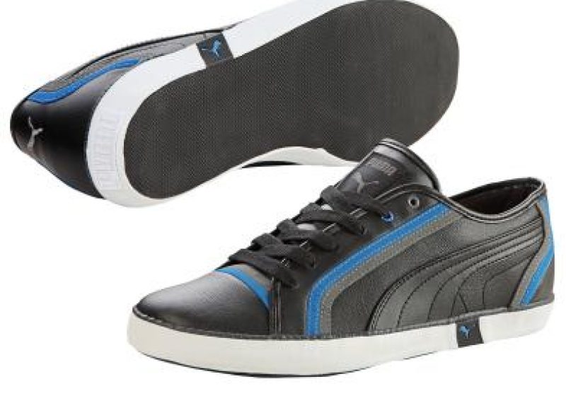 vand incaltaminte ADIDAS,PUMA si telefon LG
