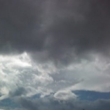 Vremea devine instabilă în Maramureş Vremea devine instabilă în Maramureş