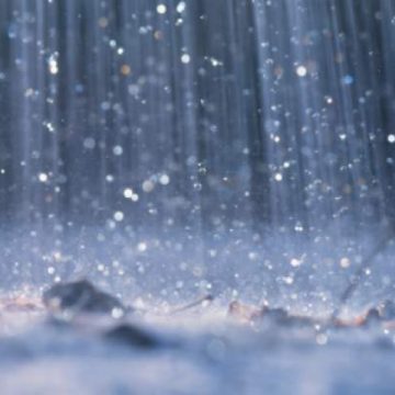 Baia Mare: Vremea rămâne rece şi astăzi în Maramureş