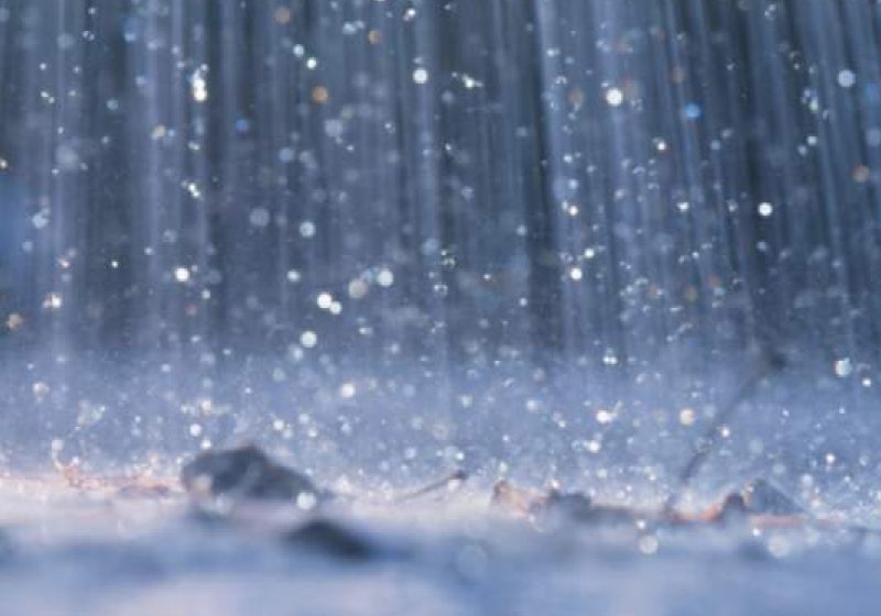 Baia Mare: Vremea rămâne rece şi astăzi în Maramureş Baia Mare: Vremea rămâne rece şi astăzi în Maramureş
