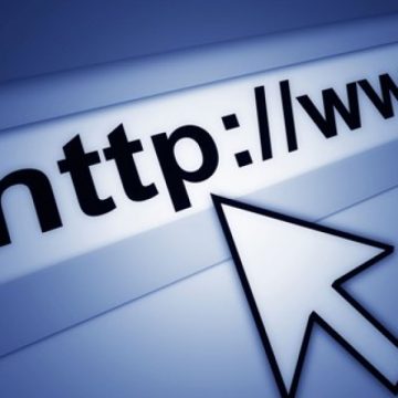 Atenţie, unele web-site-urile se dovedesc a fi o „plasă” de înşelăciuni Atenţie, unele web-site-urile se dovedesc a fi o „plasă” de înşelăciuni