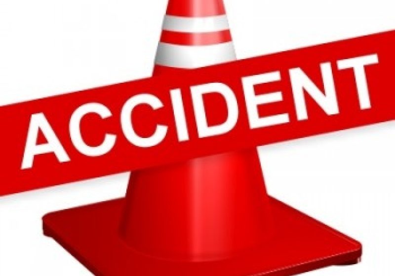 Accident rutier cu victimă la Baia Mare