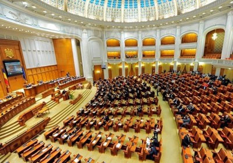 Eugen Tomac, numit consilier de stat în Administraţia prezidenţială Eugen Tomac, numit consilier de stat în Administraţia prezidenţială