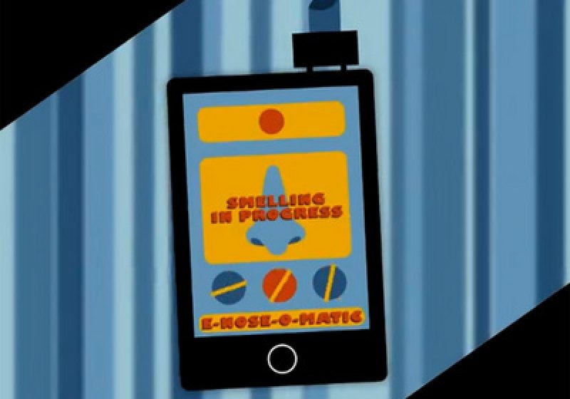 Ai nevoie de un diagnostic rapid? SMARTPHONE-UL te-ar putea ajuta Ai nevoie de un diagnostic rapid? SMARTPHONE-UL te-ar putea ajuta