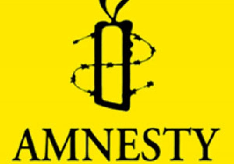 Afirmaţiile lui Băsescu despre romi, amintite în Raportul Amnesty International 2012