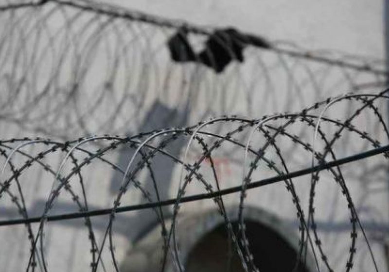 Amplă investigaţie în Italia, după moartea deţinutului român aflat în greva foamei