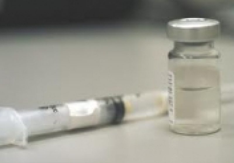Aproximativ 10.000 de doze de vaccin rabic pot fi distribuite imediat către unităţile sanitare