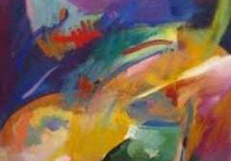 SIGHET: 11 artişti absolvenţi ai şcoli băimărene de Arte plastice şi decorative vor vernisa o expoziţie de pictură pentru publicul sighetean SIGHET: 11 artişti absolvenţi ai şcoli băimărene de Arte plastice şi decorative vor vernisa o expoziţie de pictură pentru publicul sighetean