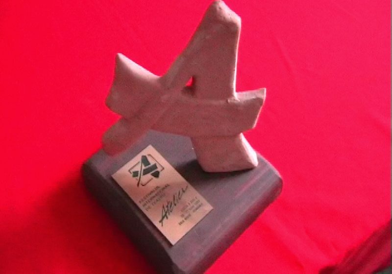 Baia Mare: Cea de-a XX-a filă de istorie a Festivalului "ATELIER" ar putea încheia seria ediţiilor desfăşurate în Baia Mare