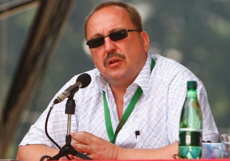 Budapesta anunţă că MAE român l-a convocat pe ambasadorul ungar, în urma declaraţiilor unor oficiali