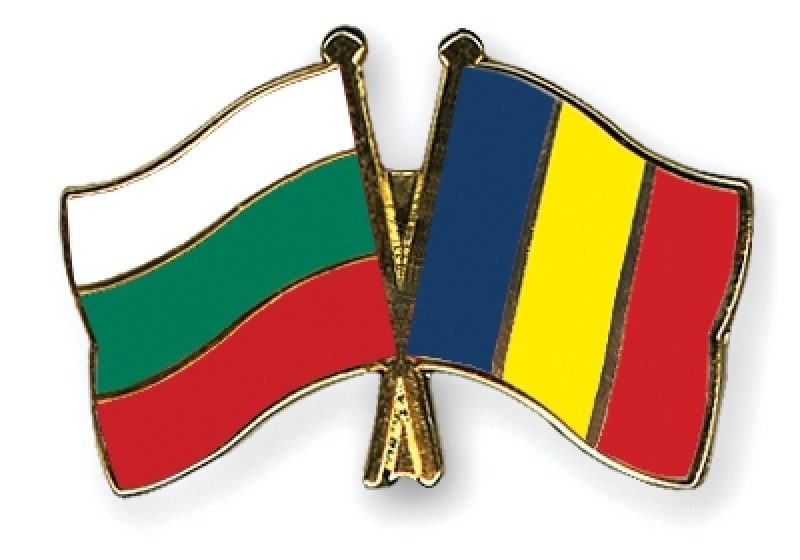 Bulgaria şi România vor avea o strategie comună de dezvoltare a zonelor de litoral Bulgaria şi România vor avea o strategie comună de dezvoltare a zonelor de litoral