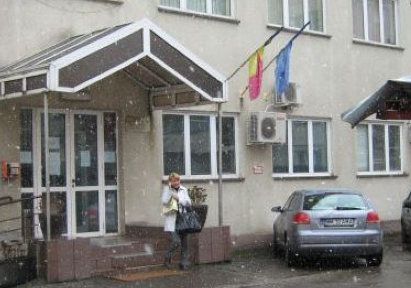 Baia Mare: C.A.S. Maramureş a decontat peste 11.000.000 lei pentru serviciile medicale