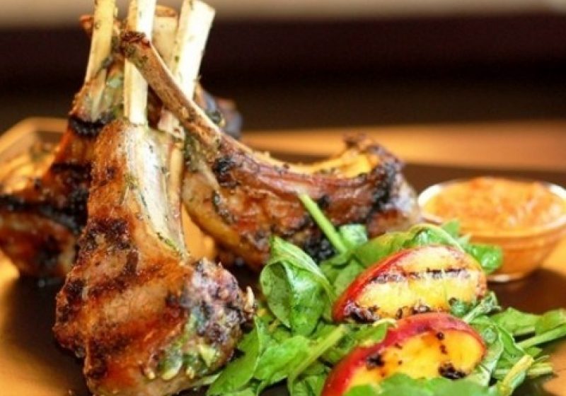 Caloriile în plus se transformă în celulită la doar trei ore după o masă copioasă Caloriile în plus se transformă în celulită la doar trei ore după o masă copioasă