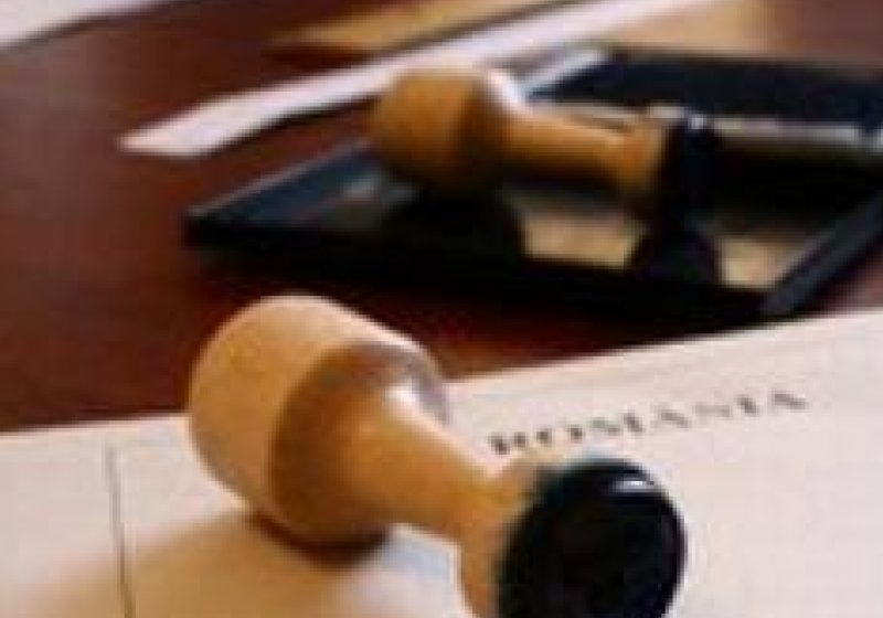 Campania electorală pentru alegerile locale începe vineri şi se încheie pe 9 iunie Campania electorală pentru alegerile locale începe vineri şi se încheie pe 9 iunie