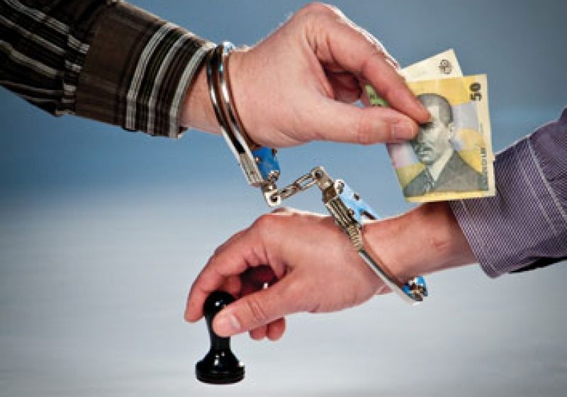 Baia Mare: Campania „Mita şi votul ilegal înseamnă închisoare!” a fost prezentată astăzi secretarilor unităţilor administrativ-teritoriale din judeţ Baia Mare: Campania „Mita şi votul ilegal înseamnă închisoare!” a fost prezentată astăzi secretarilor unităţilor administrativ-teritoriale din judeţ