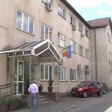 Video | Până în prezent 72 de persoane, cetățeni din zona de conflict au solicitat cod unic de la Casa de Sănătate Maramureș