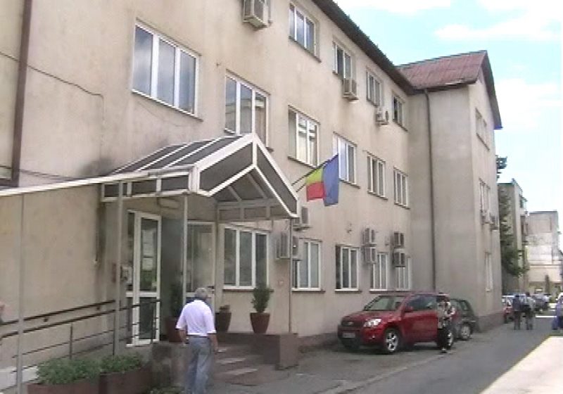 Video | Până în prezent 72 de persoane, cetățeni din zona de conflict au solicitat cod unic de la Casa de Sănătate Maramureș