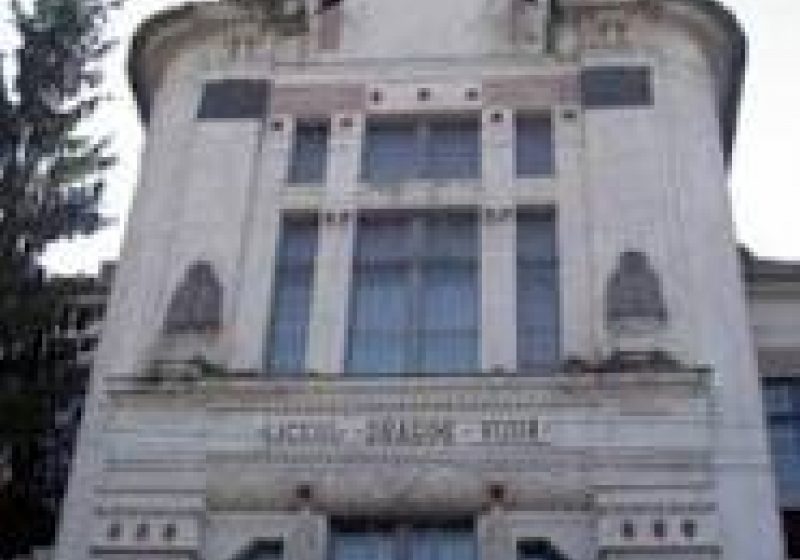 Sighet: Patru eleve de la Colegiul Naţional "Dragoş Vodă", medaliate la Olimpiada de Limba Rusă Modernă