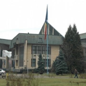 Consiliul Județean Maramureș va participa la Târgul de Turism al României 2022 – Ediția de Primăvară