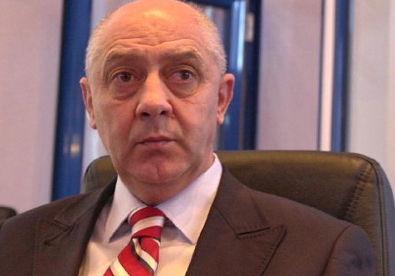 Cristian Anghel: Scrisoare către electoratul maramureşean! Cristian Anghel: Scrisoare către electoratul maramureşean!