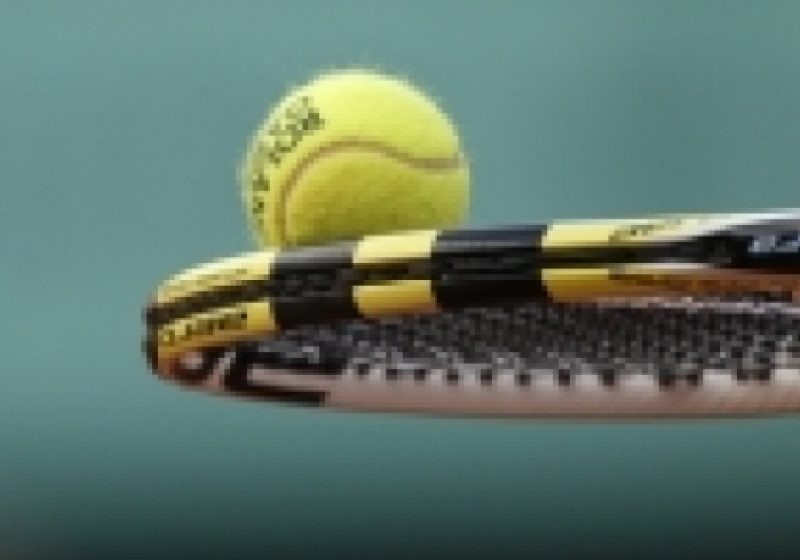 SIGHET: Terenurile “Zaharovici” din Sighet au fost gazda turneul de tenis dotat cu Cupa “Fair Play”,