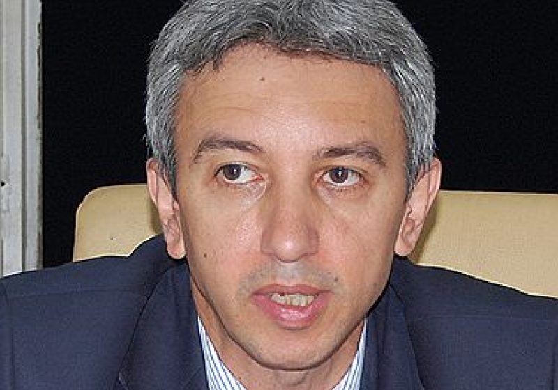 SIGHET: Dan Diaconescu a efectuat o vizită electorală în Sighetu Marmaţiei SIGHET: Dan Diaconescu a efectuat o vizită electorală în Sighetu Marmaţiei