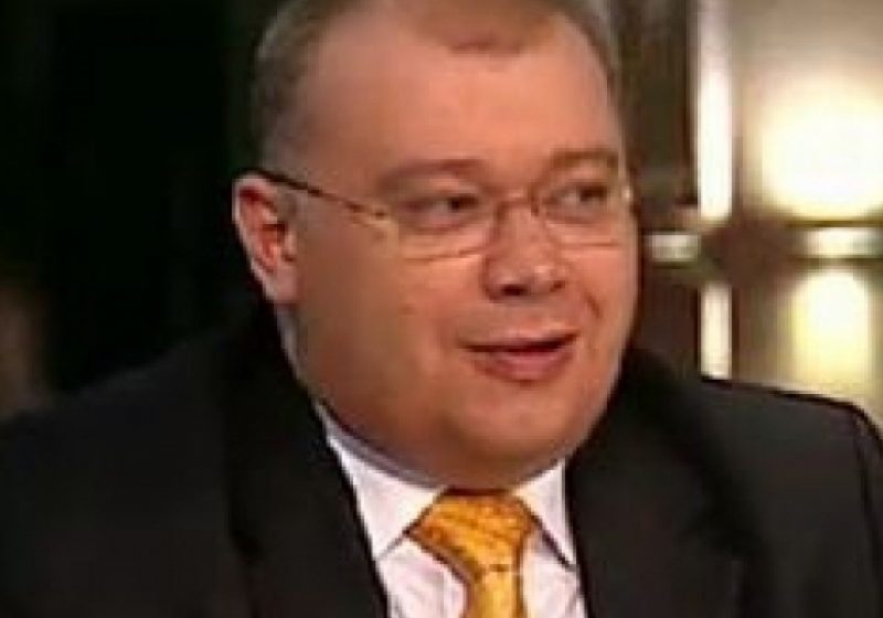 Baia Mare: Maramureşul are încă un reprezentant în Guvernul României. Dan Mihalache a preluat funcţia de secretar general adjunct Baia Mare: Maramureşul are încă un reprezentant în Guvernul României. Dan Mihalache a preluat funcţia de secretar general adjunct
