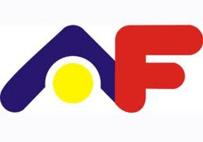 SIGHET: Doar 1106 declaratii tip 200 au fost depuse la Directia de Finanţe SIGHET: Doar 1106 declaratii tip 200 au fost depuse la Directia de Finanţe